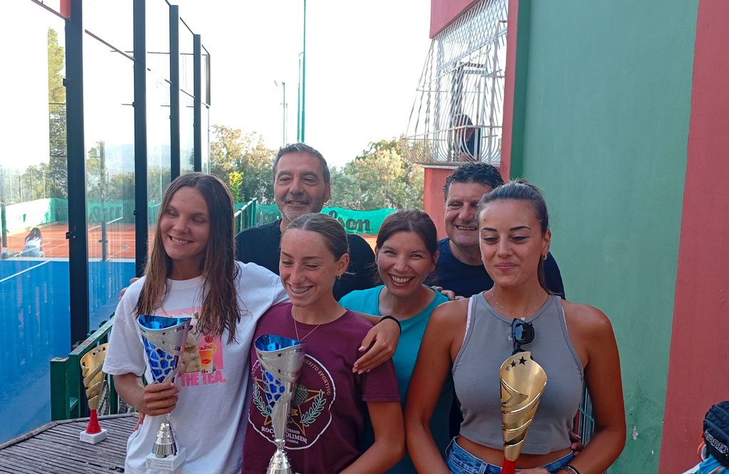 tennis7_b4551.jpg