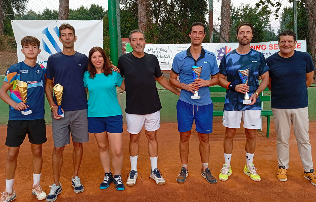 tennis_7271e.jpg