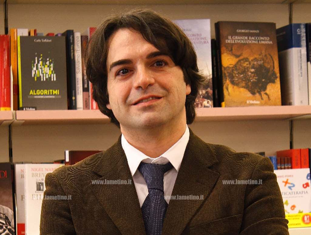 tenore-caimi-primo-piano.jpg