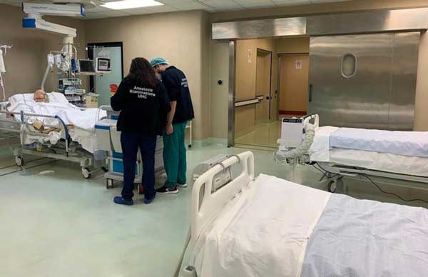 terapia-intensiva-umg85b23928653_280d0.jpg