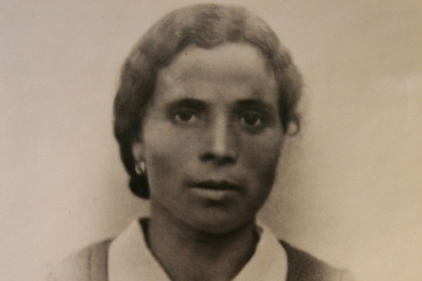 teresa-Gullace.jpg