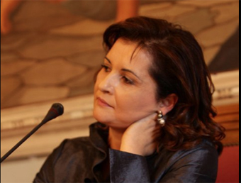 Lamezia, Benincasa (Pdl): "La cifra che governa la comunità lametina è desolante"