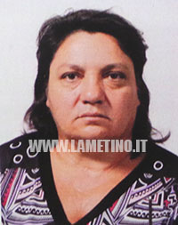 teresa_estino.jpg