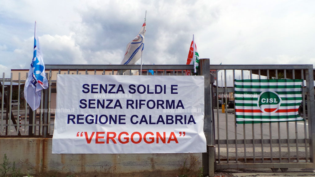 terina-11-protesta-tetto.jpg
