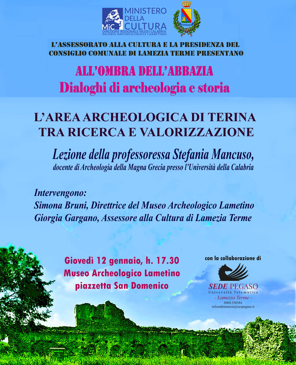 terina-evento-2348d2-b0f3-cbc3172e3082_f0cb0.jpg