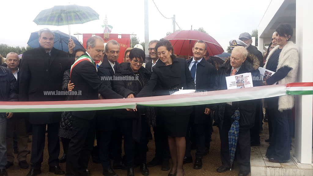 terina_scavi_inaugurazione_1.jpg