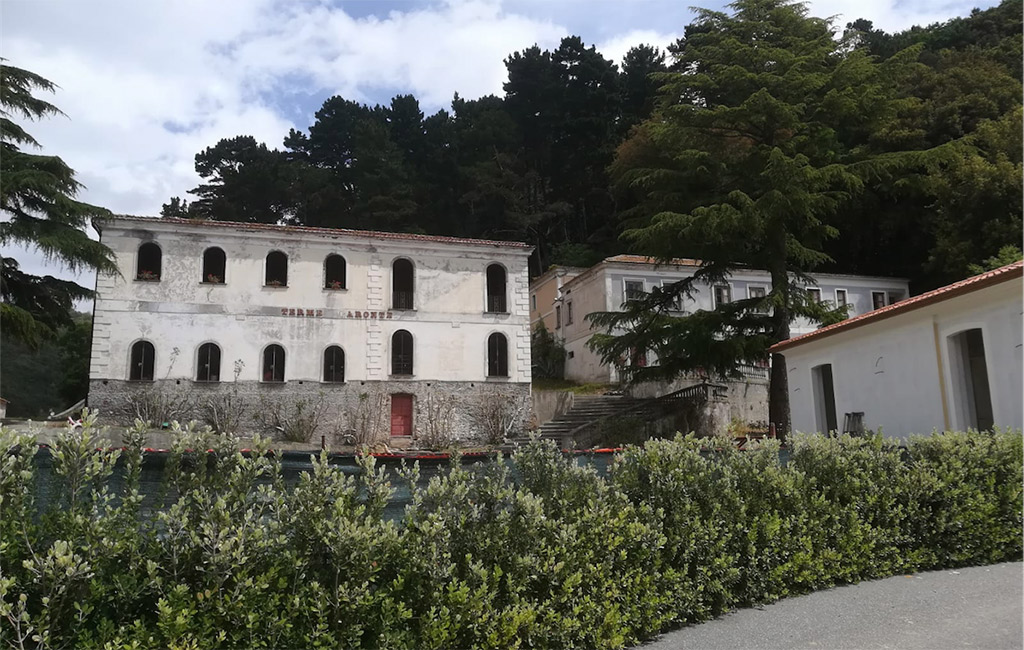 Lamezia,  a "Liriche e note…sotto le stelle di San Lorenzo" la prima edizione del premio La rosa nel bicchiere 
