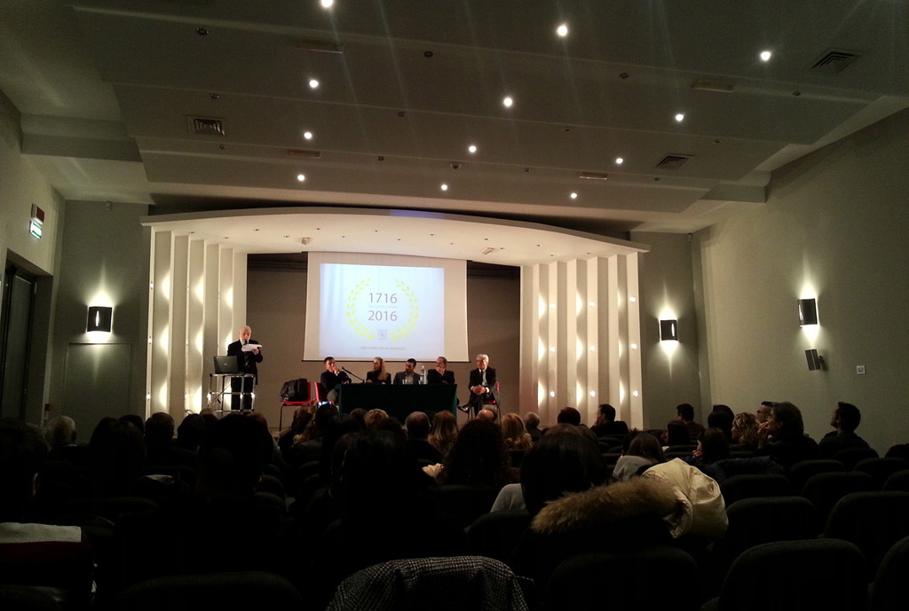 terme-caronte_300-anni_2.jpg