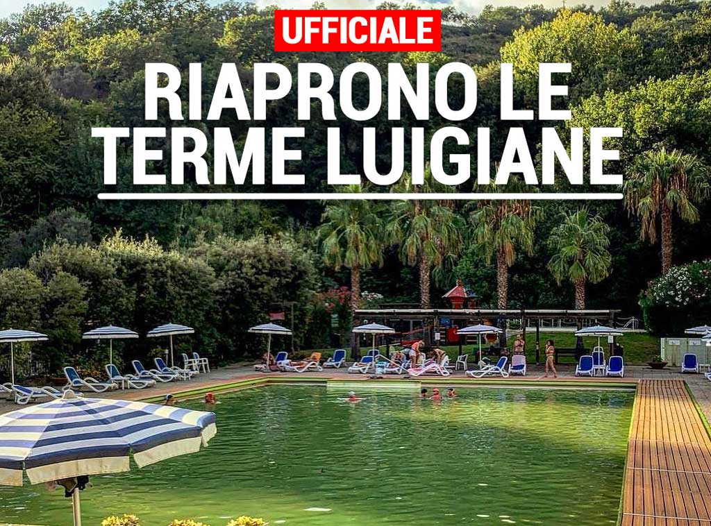 terme-luigiane-riapertura_1b64c.jpg