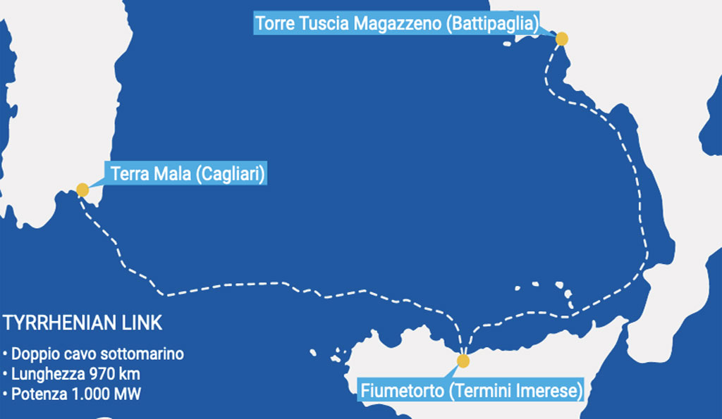 terna-calabria-sicilia_a9907.jpg