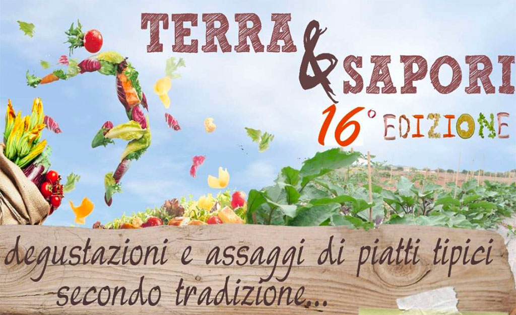 terra-sapori-cancello_6a4d1.jpg