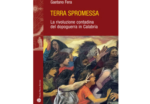 terra-spromessa_0a123.jpg