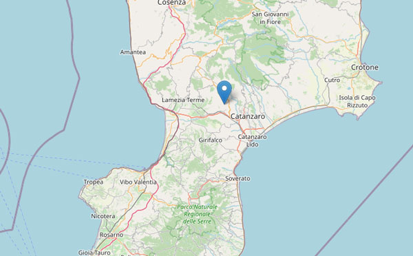terre-2025-03-12-alle-12.11.14_ef2c9.jpg