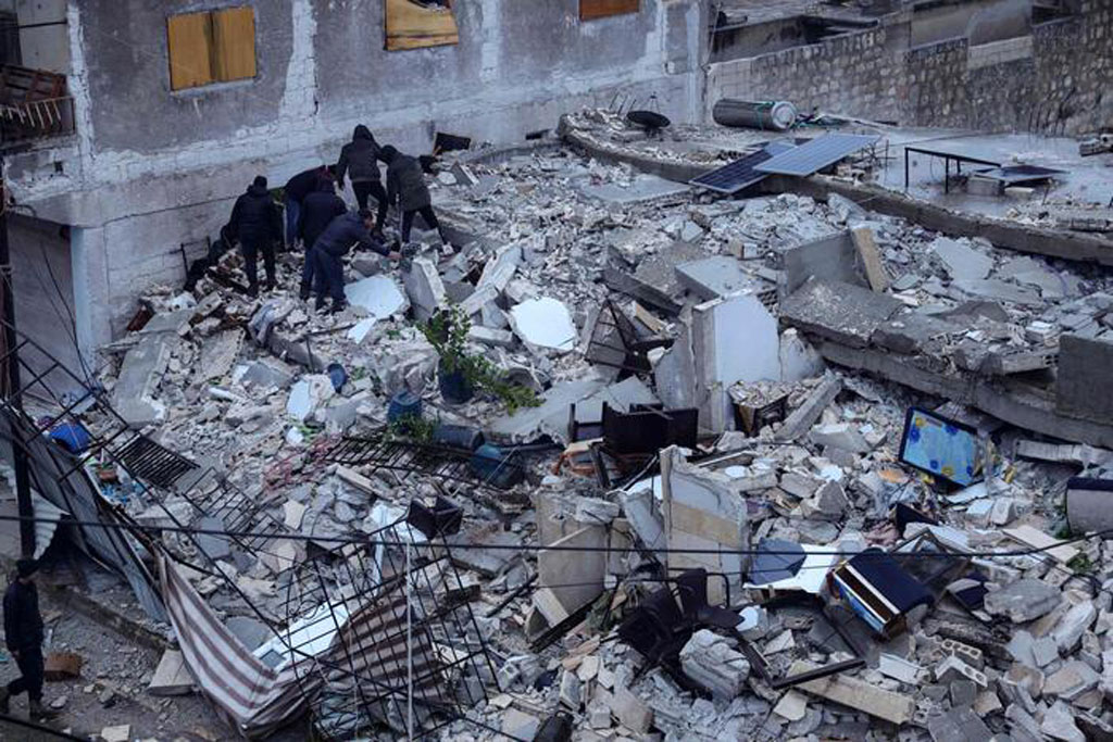 terremoo-turchia_f372d.jpg