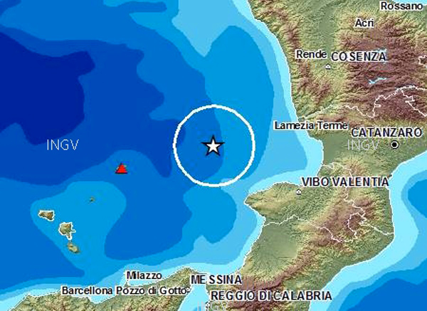 terremoti-calabria15-luglio2014-.jpg