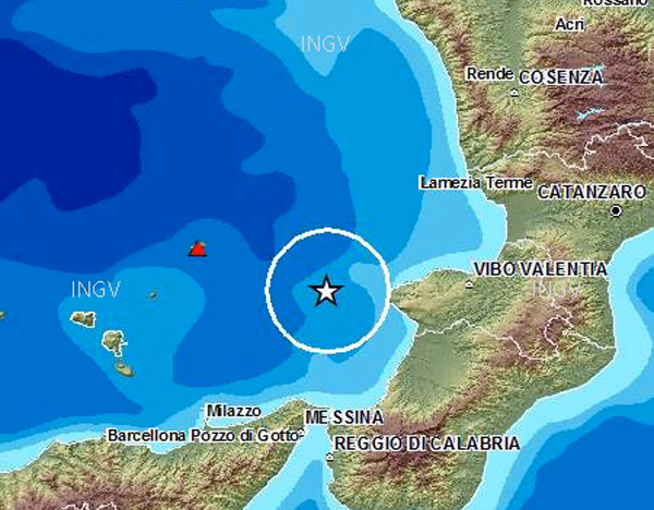 terremoti-calabria15-luglio2014-2.jpg