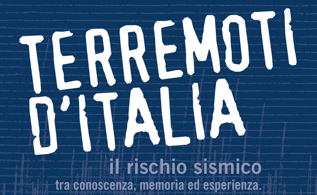 terremoti-italia_a37f5.jpg