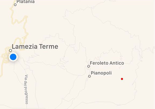 terremoto-05092018-103450.jpg