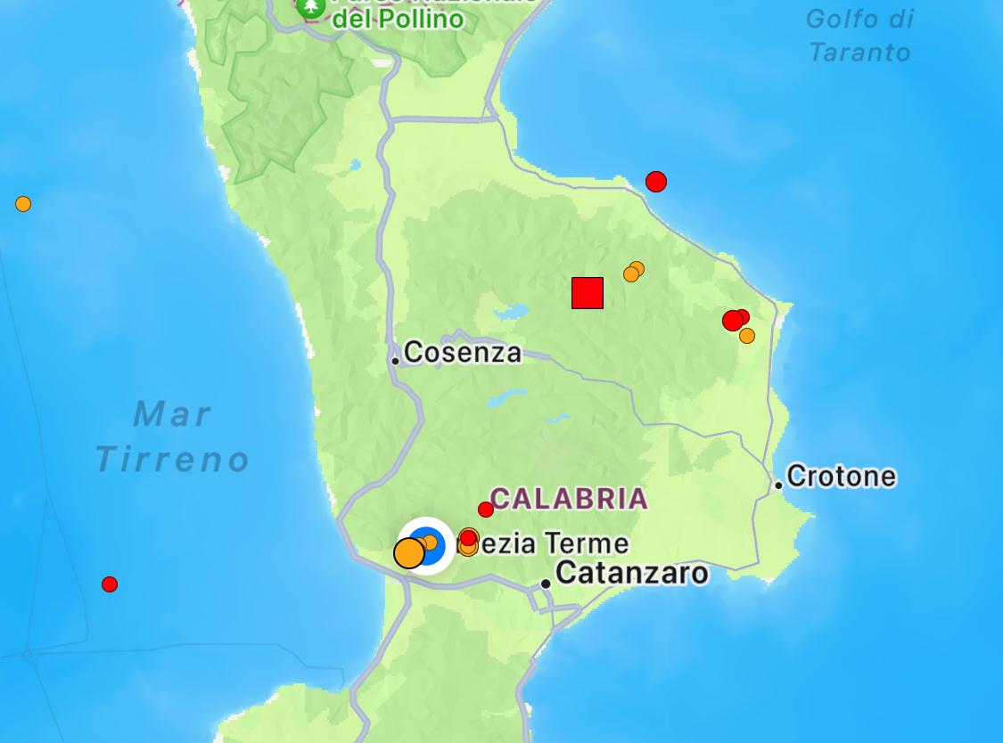 terremoto-1-08_d6e00.jpg