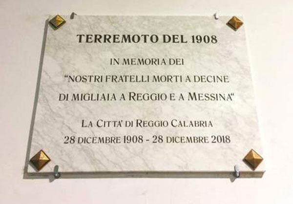 terremoto-1908-messina-reggioc.jpg