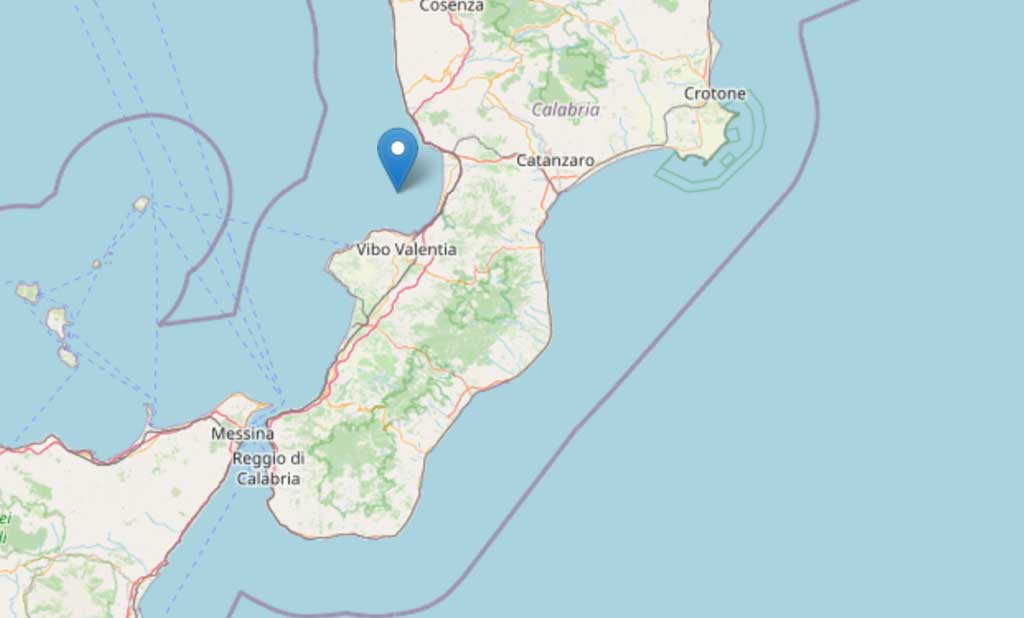 terremoto-20-1-220-alle-10.33.28_ea2e8.jpg