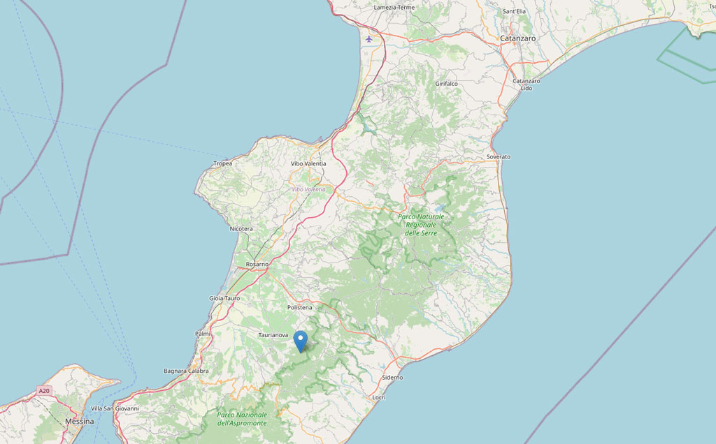 terremoto-22424-9_6fbfb.jpg