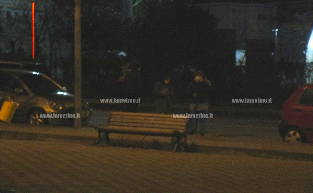 terremoto-2.jpg