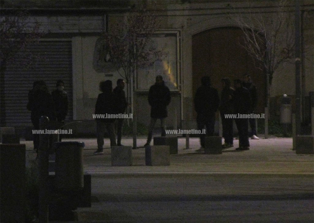 terremoto-3.jpg