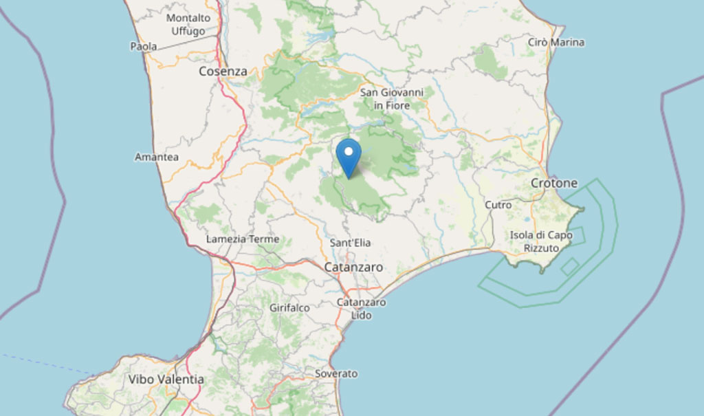 terremoto-albi-220222e-15.45.55_2fe2b.jpg