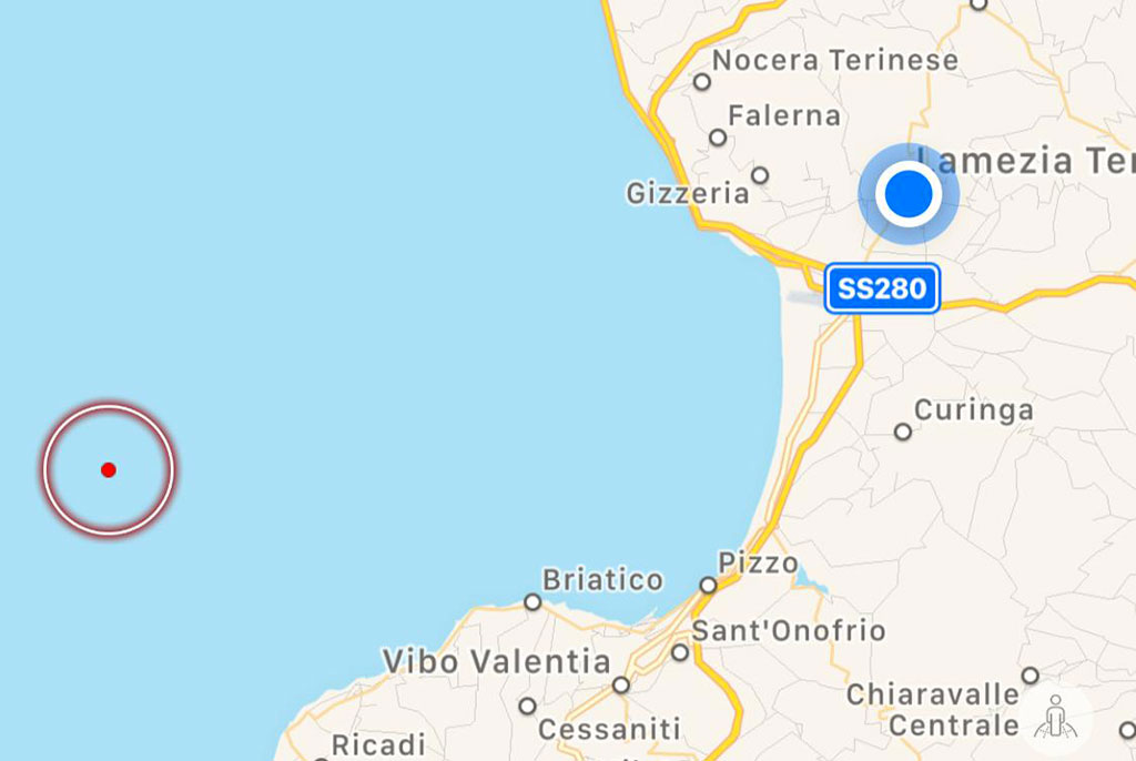 terremoto-cartina-040219.jpg