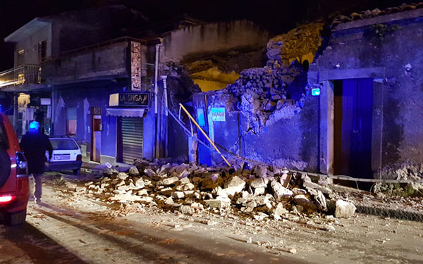 terremoto-catania-261218.jpg
