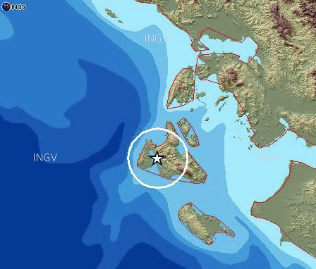 terremoto-cefalonia.jpg