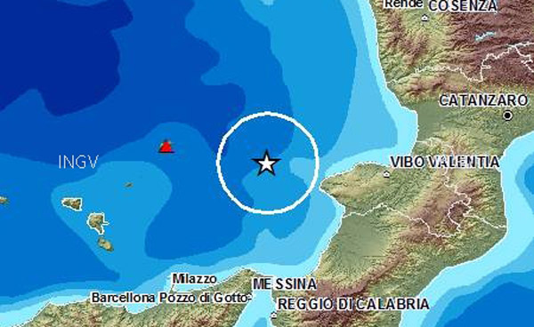 terremoto-cosca-calabra-occidentale.jpg
