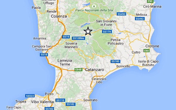 terremoto-cosenza-agosto2015.jpg