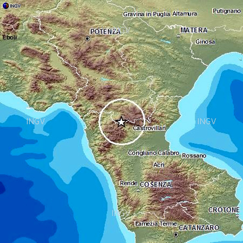 terremoto-cosenza-potenza-31-luglio-2014.jpg