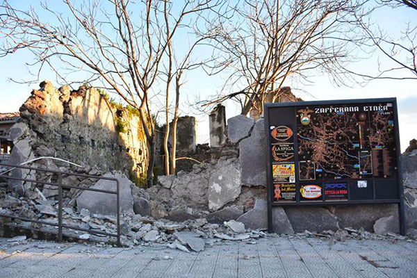 terremoto-etna-ok.jpg
