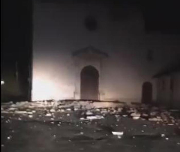 terremoto-macerata2.jpg