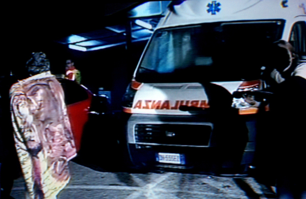 terremoto-mormanno-ospedale