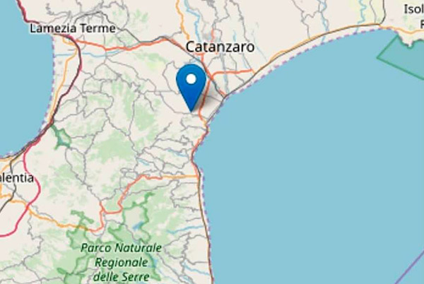 terremoto-squillace-240918.jpg