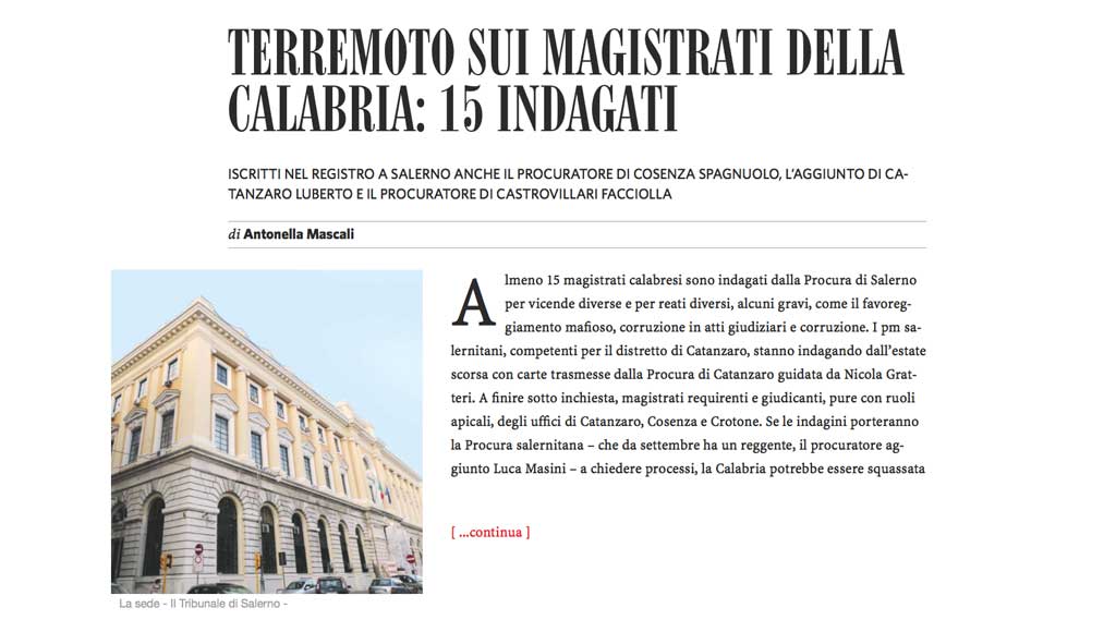 terremoto2019-art-quotidiano.jpg