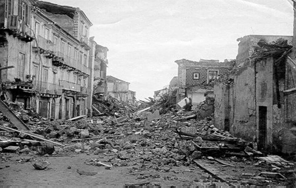 terremoto51009542984247081_n_ff396.jpg