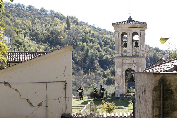 terremoto_30-ottobre.jpg