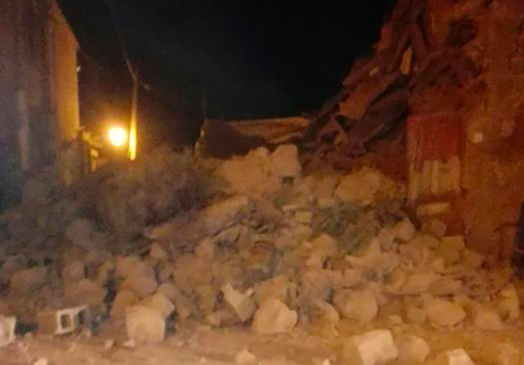 terremoto_ischia_2017.jpg