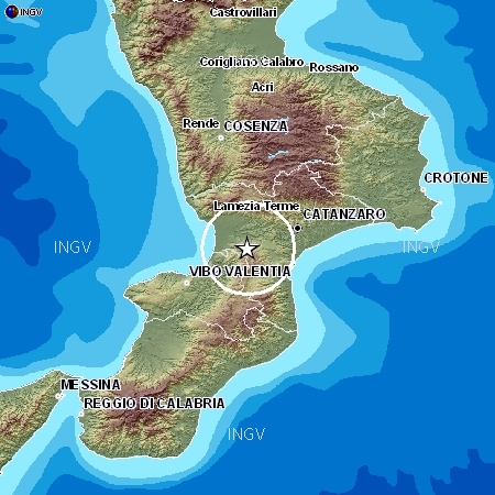terremoto_maida