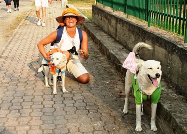 terza-Passiandu-Passiandu-cani.jpg
