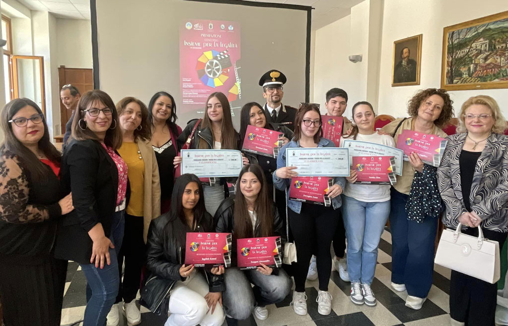 terza-edizione-concorso-legalita_a13ba.jpg