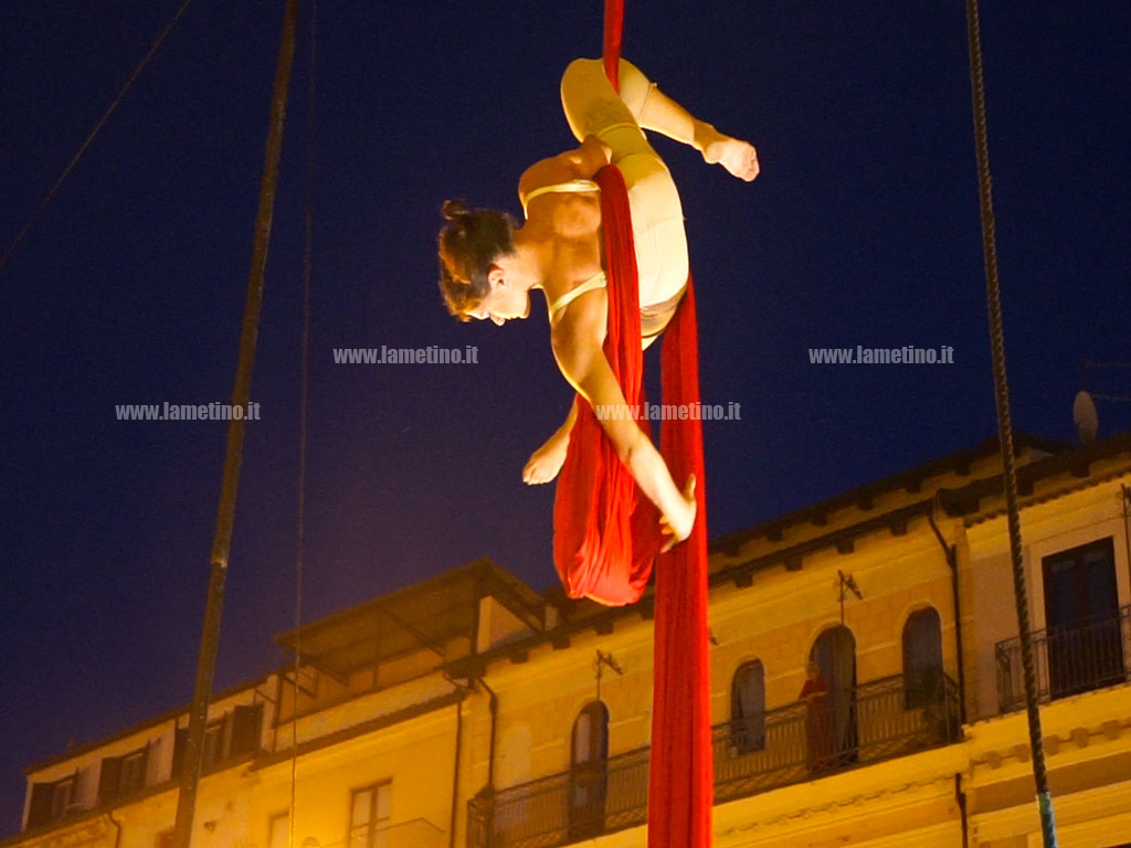 terza-edizione-di-TeatrOltre-1092018.jpg