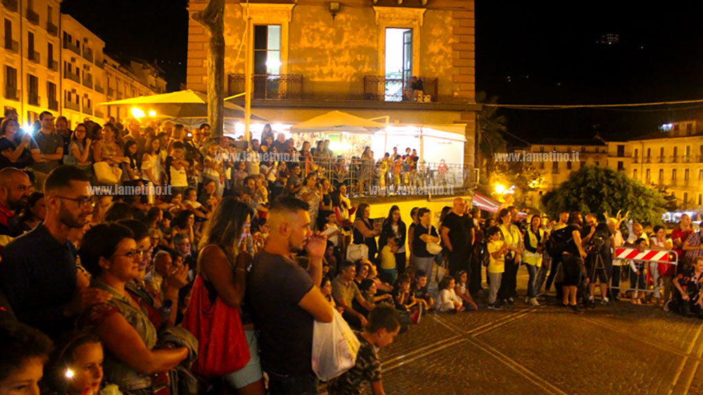 terza-edizione-di-TeatrOltre-publico01092018.jpg