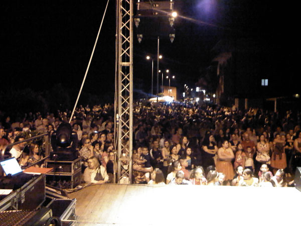 terza-festa-quartiere-capiz-bis