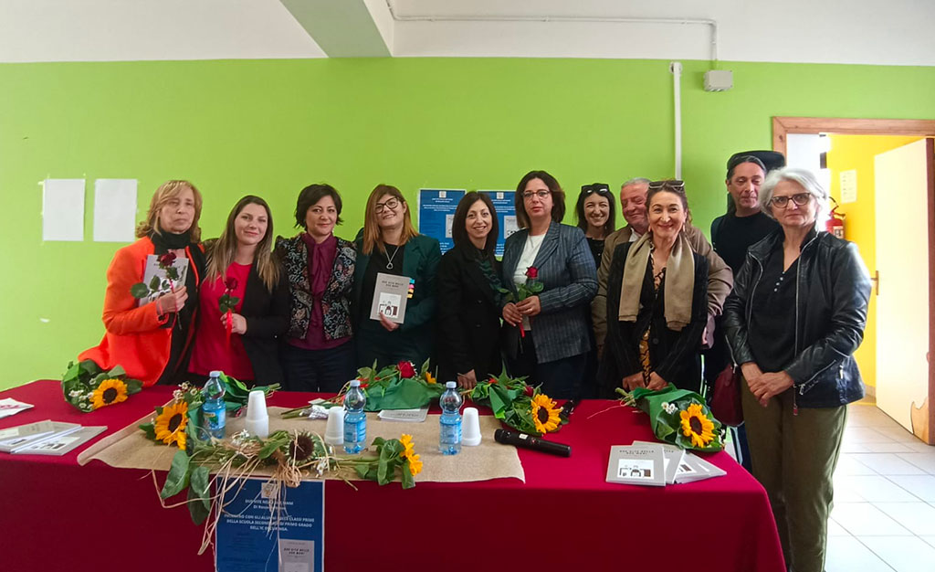 terza_5d273.jpg